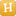 follow us at Hyves